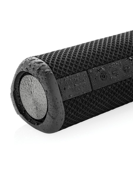 Speaker wireless IPX7 Urban Vitamin Berkeley Speaker wireless IPX7 Urban Vitamin Berkeley